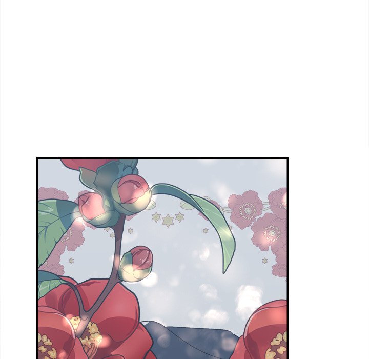 Strong Spirits Chapter 11 image 69