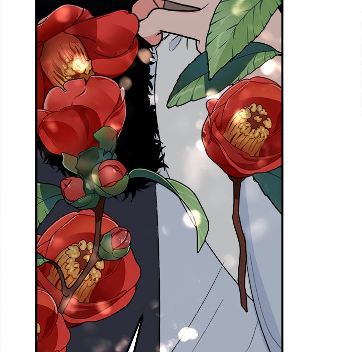 Strong Spirits Chapter 11 image 71