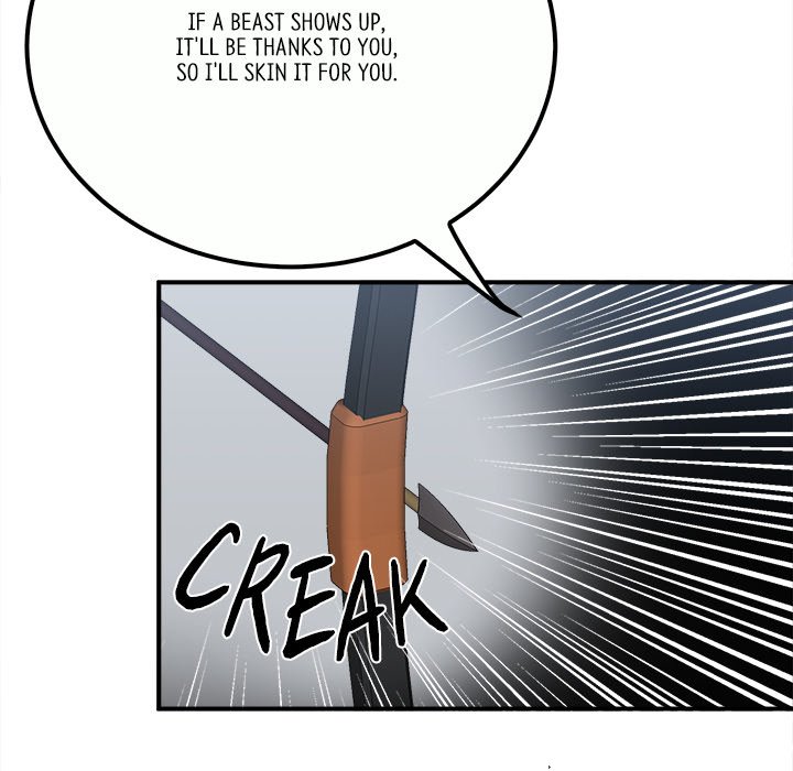 Strong Spirits Chapter 11 image 76