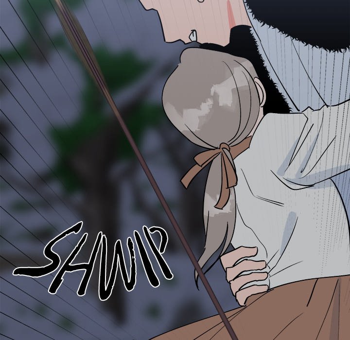 Strong Spirits Chapter 11 image 79