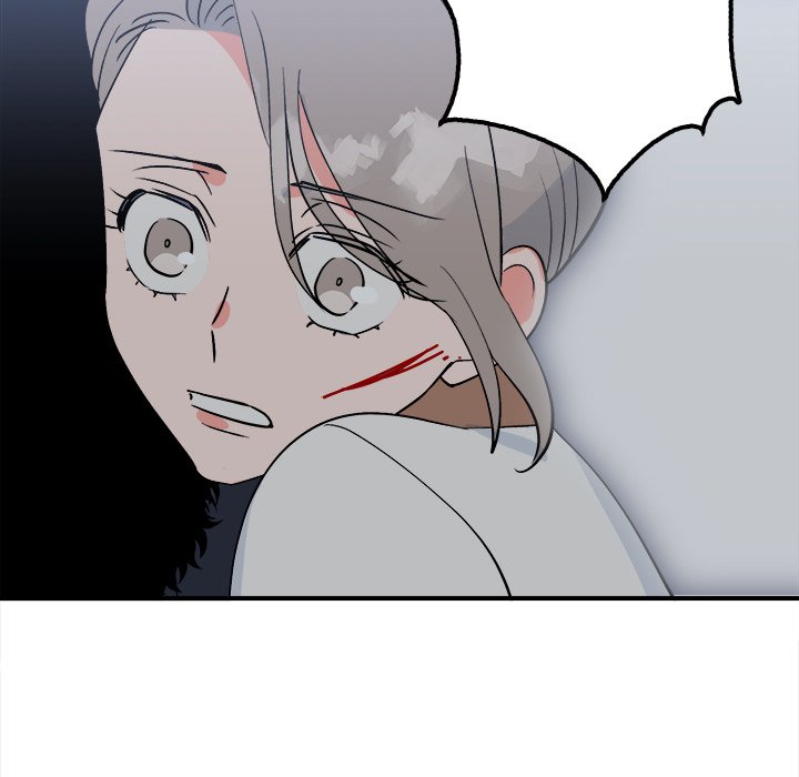 Strong Spirits Chapter 11 image 81