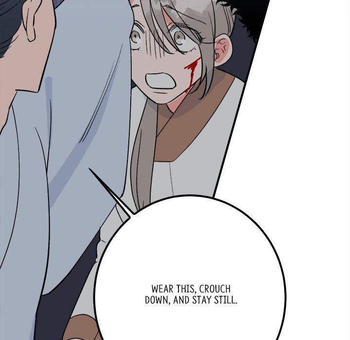 Strong Spirits Chapter 11 image 83