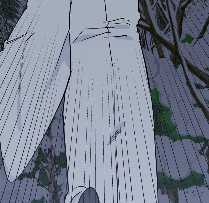 Strong Spirits Chapter 11 image 88