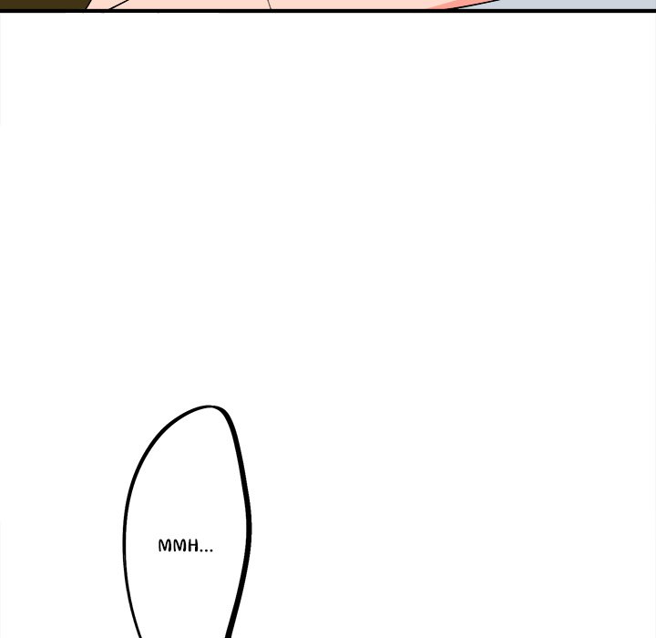 Strong Spirits Chapter 11 image 8