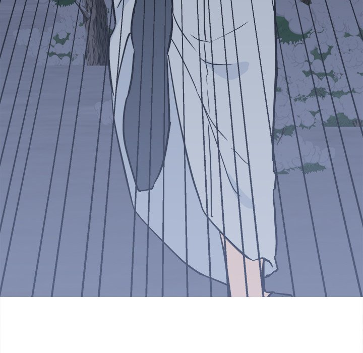 Strong Spirits Chapter 11 image 89