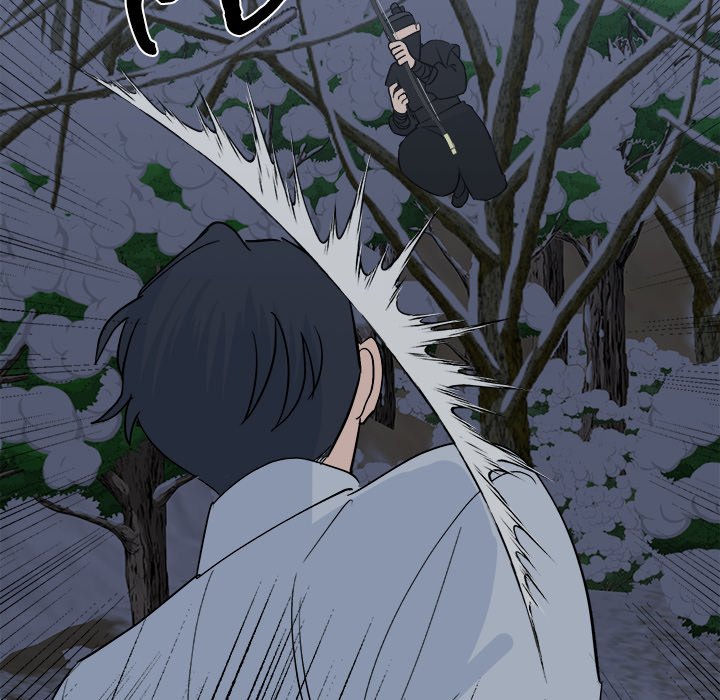 Strong Spirits Chapter 11 image 97