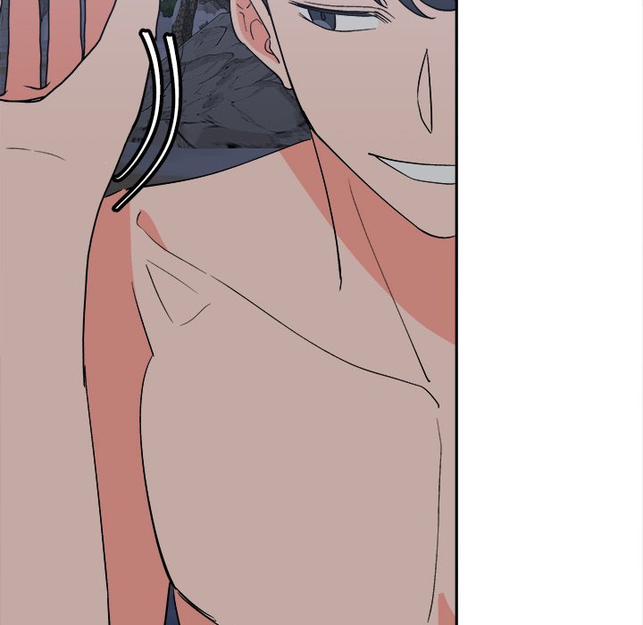 Strong Spirits Chapter 12 image 9