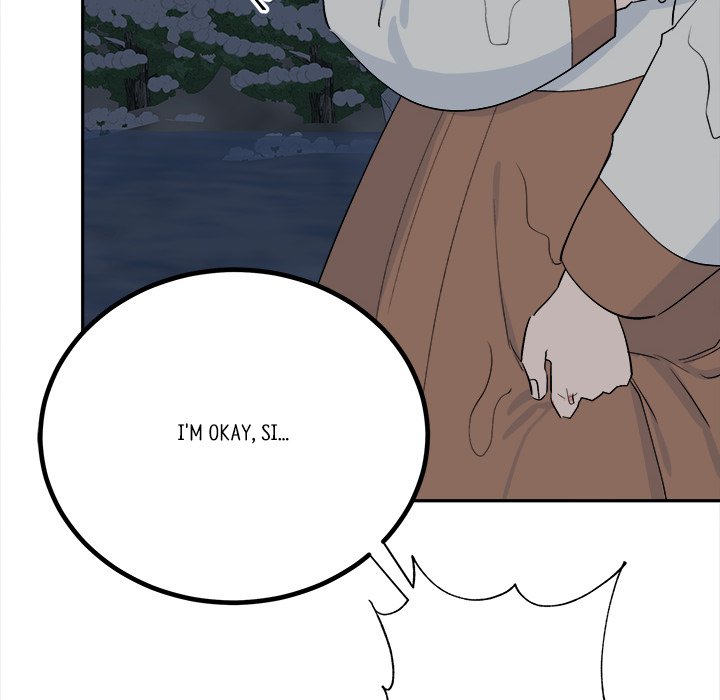 Strong Spirits Chapter 12 image 100