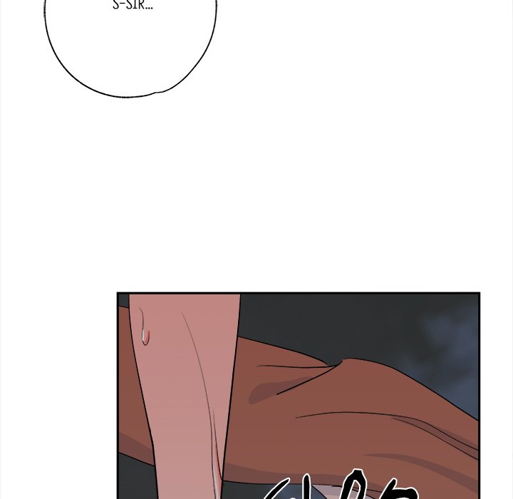 Strong Spirits Chapter 12 image 103