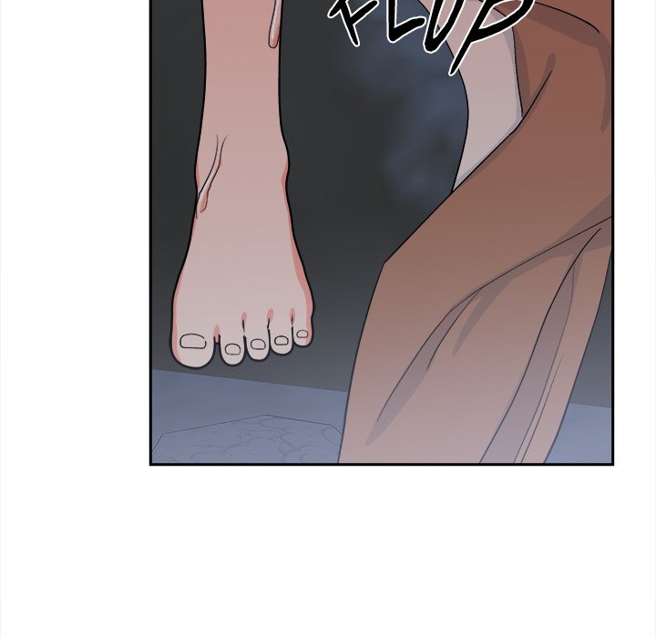 Strong Spirits Chapter 12 image 104