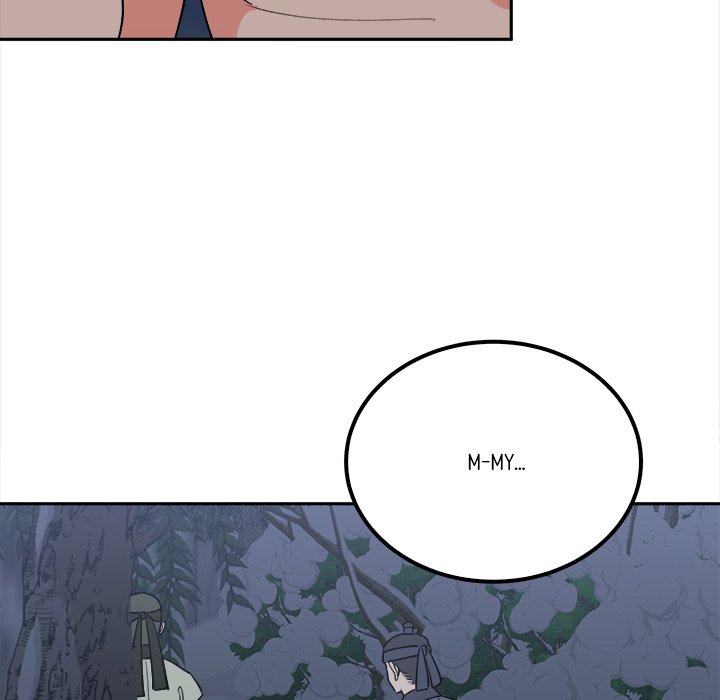 Strong Spirits Chapter 12 image 10