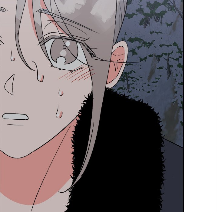 Strong Spirits Chapter 12 image 112