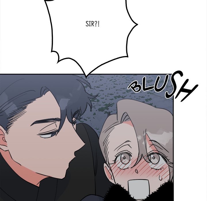 Strong Spirits Chapter 12 image 118