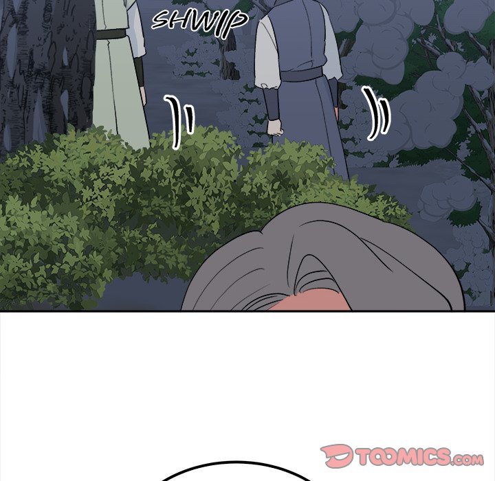 Strong Spirits Chapter 12 image 11