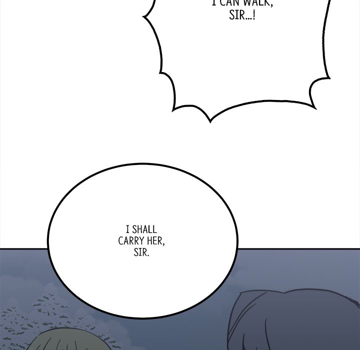 Strong Spirits Chapter 12 image 124