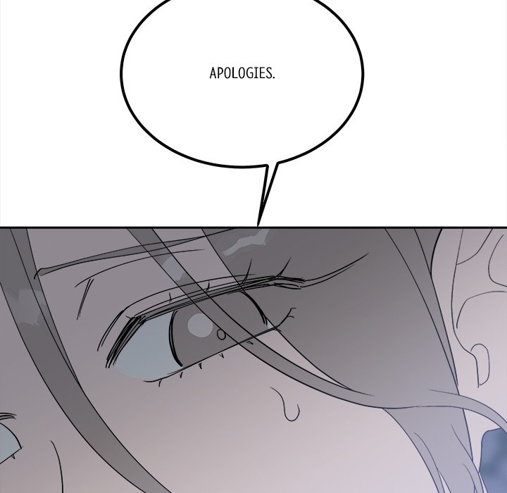 Strong Spirits Chapter 12 image 12