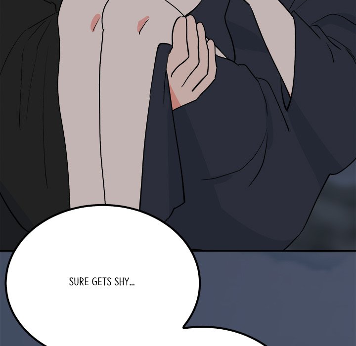 Strong Spirits Chapter 12 image 130