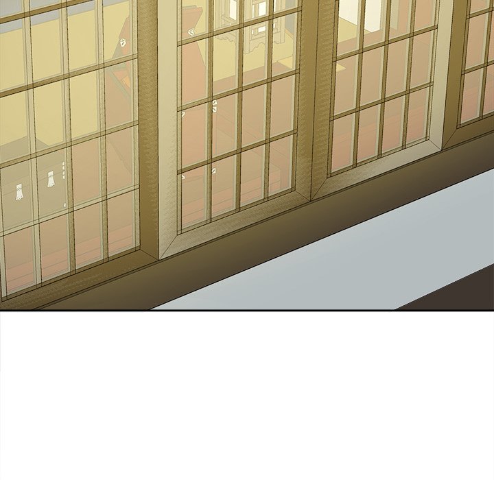 Strong Spirits Chapter 12 image 138