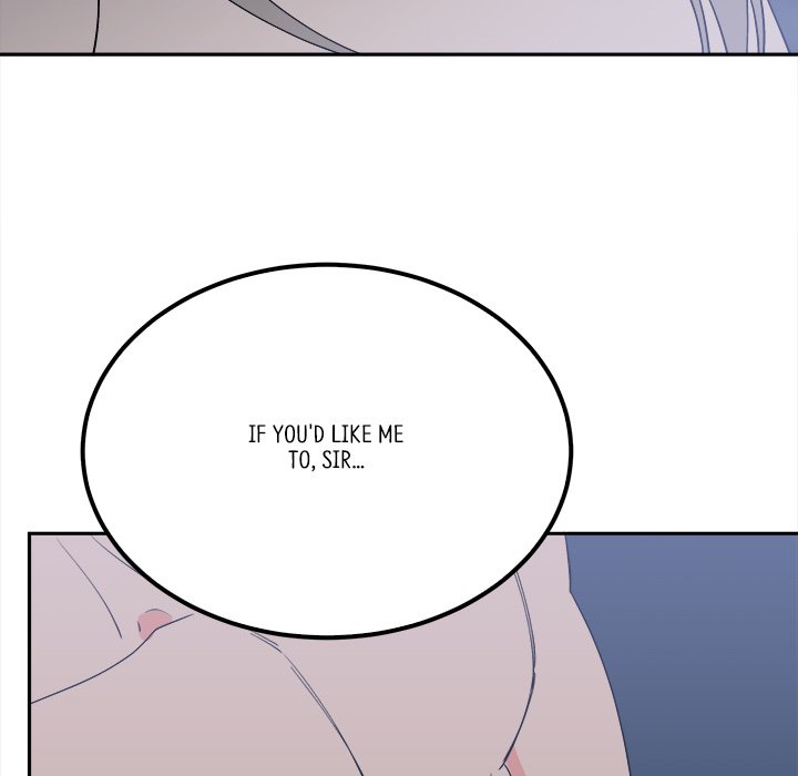 Strong Spirits Chapter 12 image 13