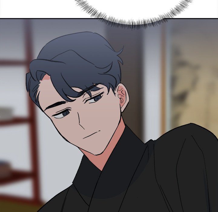 Strong Spirits Chapter 12 image 144