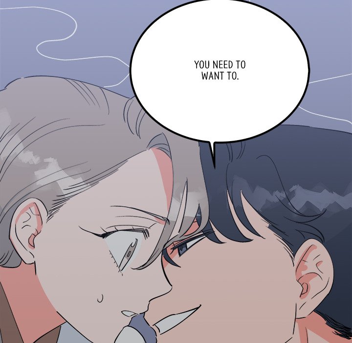 Strong Spirits Chapter 12 image 15