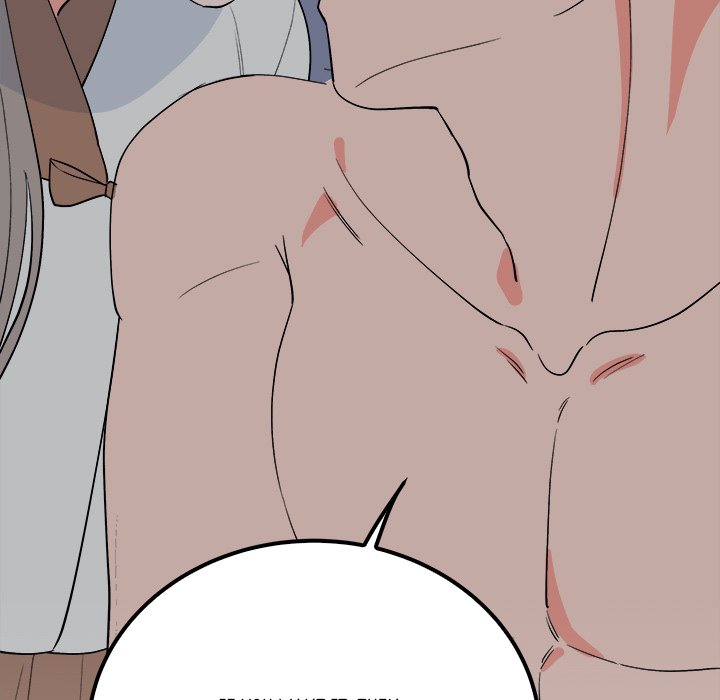 Strong Spirits Chapter 12 image 16