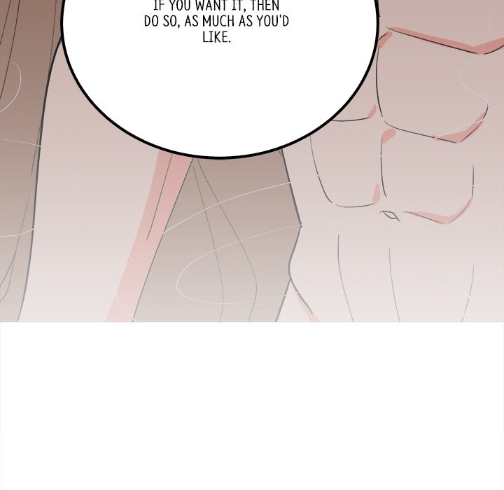 Strong Spirits Chapter 12 image 17