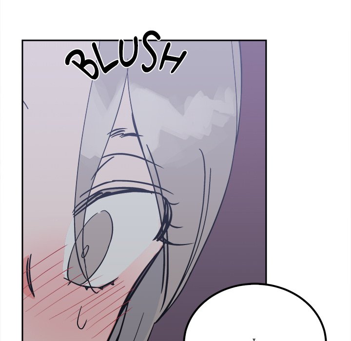 Strong Spirits Chapter 12 image 18