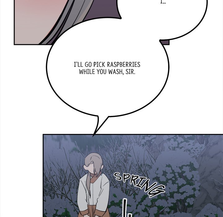 Strong Spirits Chapter 12 image 19