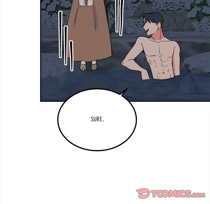 Strong Spirits Chapter 12 image 20