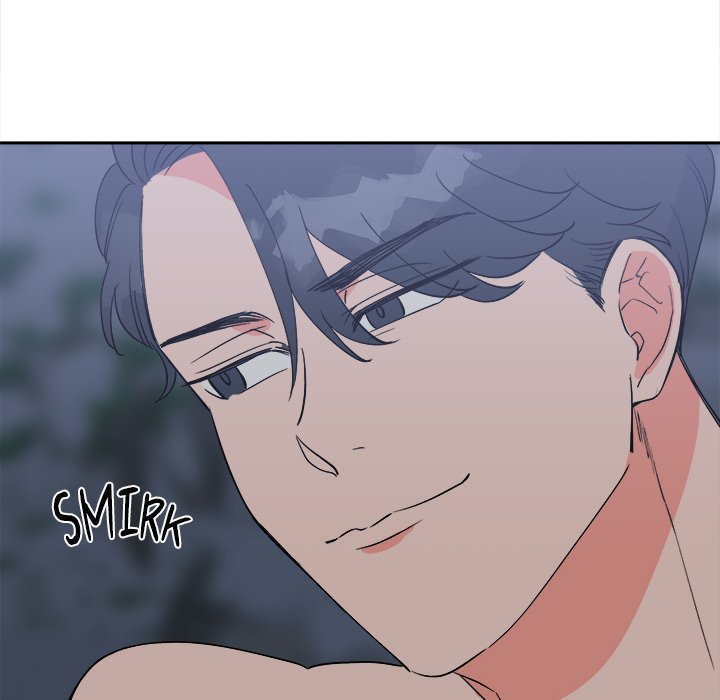 Strong Spirits Chapter 12 image 21