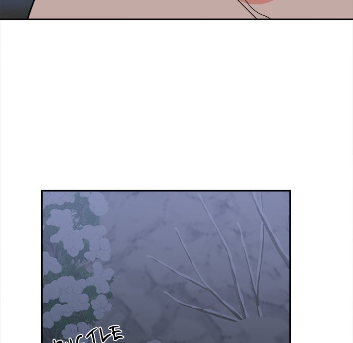 Strong Spirits Chapter 12 image 22
