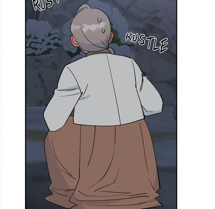 Strong Spirits Chapter 12 image 23