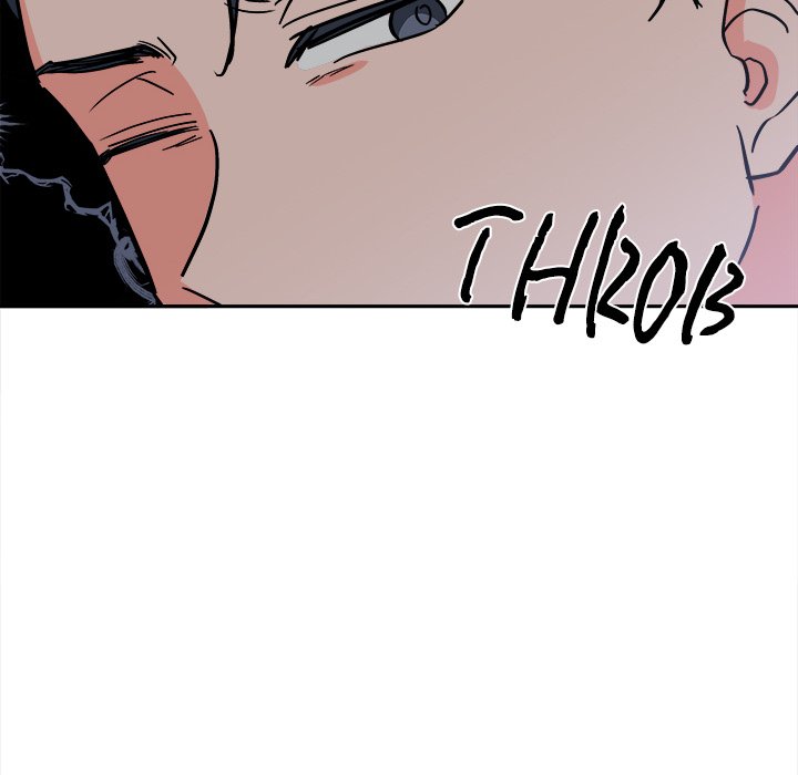 Strong Spirits Chapter 12 image 25
