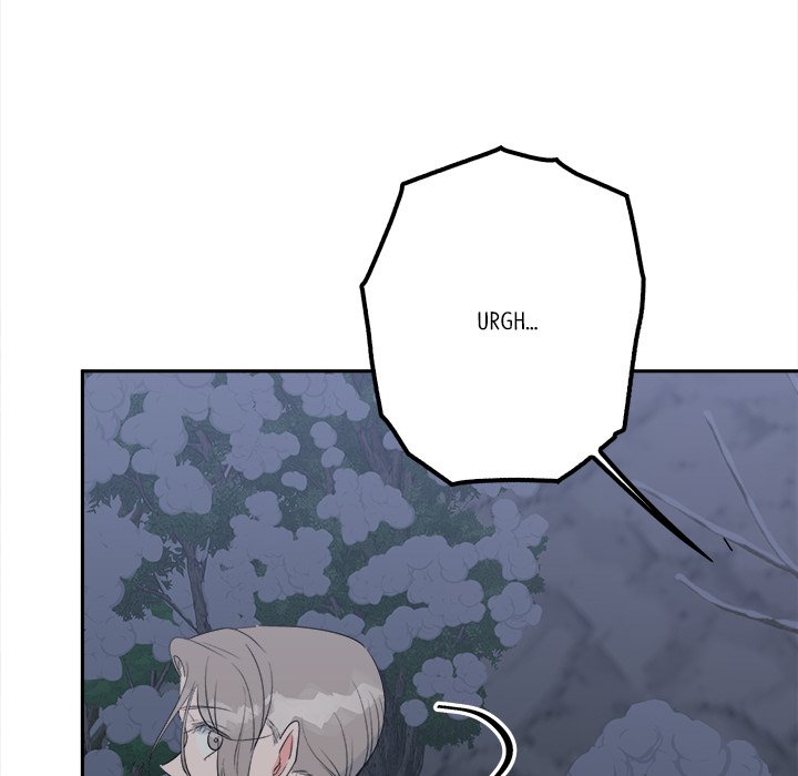 Strong Spirits Chapter 12 image 26