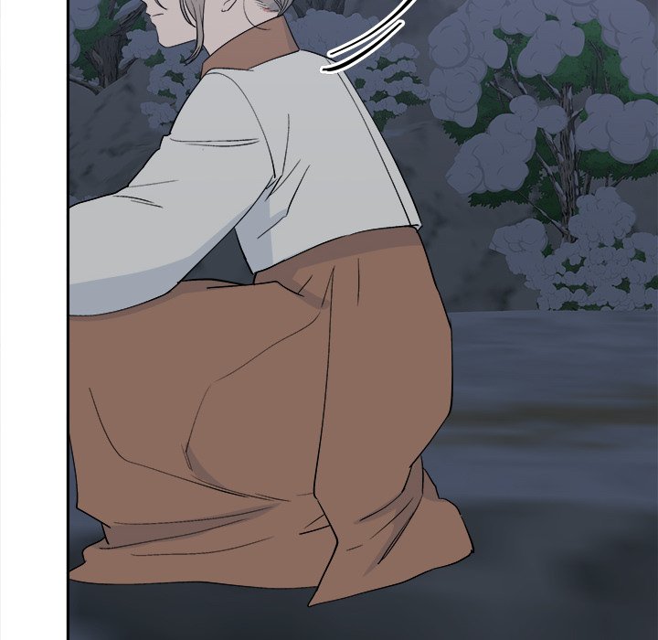 Strong Spirits Chapter 12 image 27