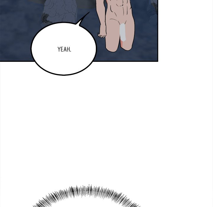 Strong Spirits Chapter 12 image 30
