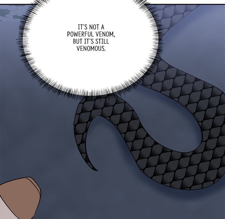 Strong Spirits Chapter 12 image 31