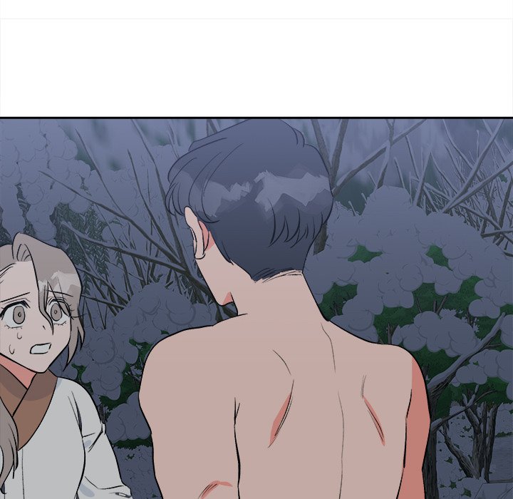 Strong Spirits Chapter 12 image 33