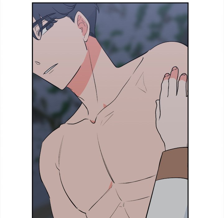 Strong Spirits Chapter 12 image 35