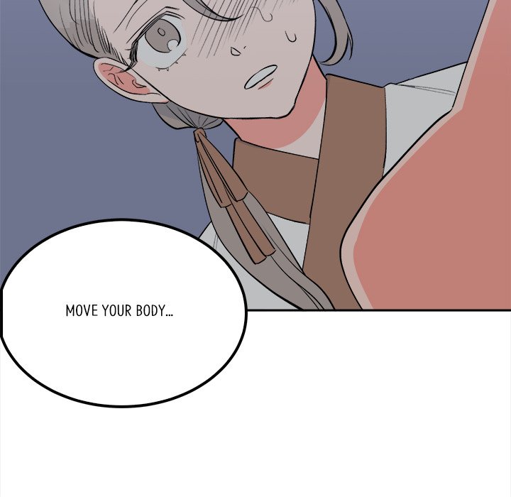 Strong Spirits Chapter 12 image 37