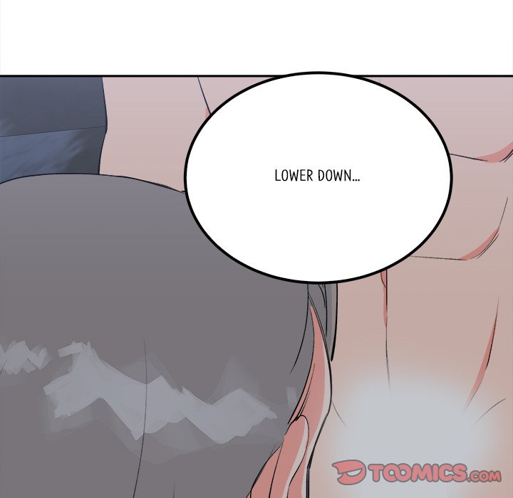 Strong Spirits Chapter 12 image 38
