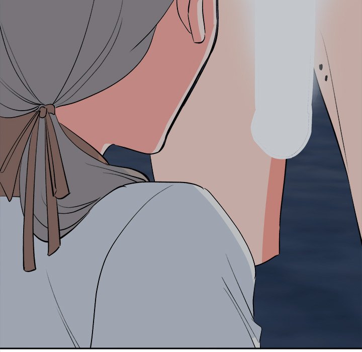 Strong Spirits Chapter 12 image 39