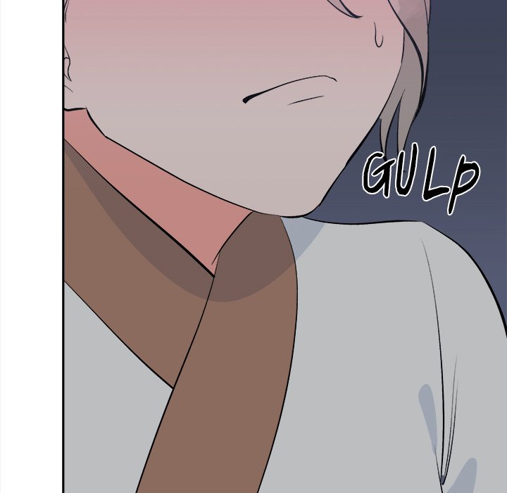 Strong Spirits Chapter 12 image 43