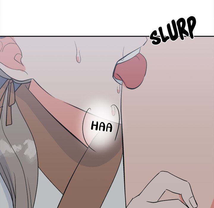 Strong Spirits Chapter 12 image 48