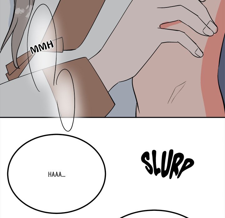 Strong Spirits Chapter 12 image 49