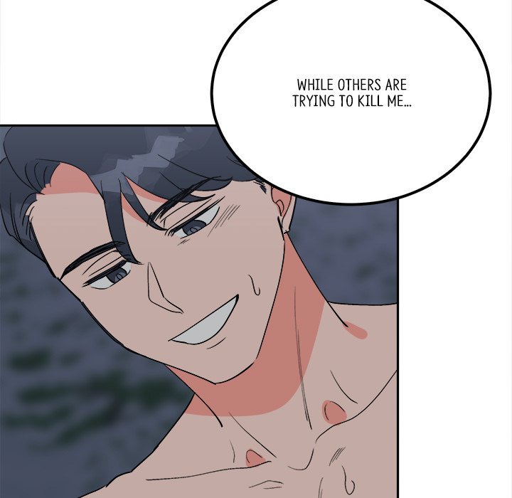 Strong Spirits Chapter 12 image 50