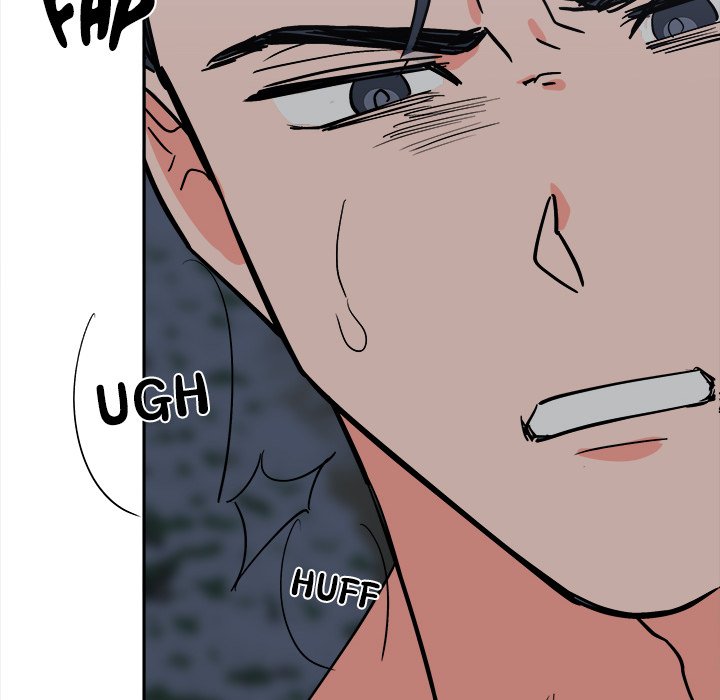 Strong Spirits Chapter 12 image 62