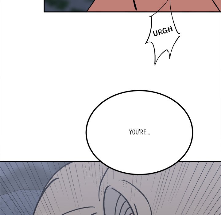Strong Spirits Chapter 12 image 63