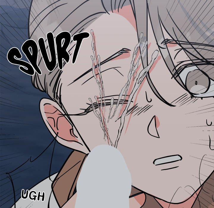 Strong Spirits Chapter 12 image 64